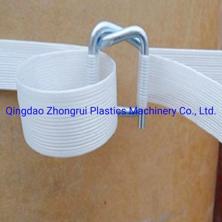 Fiber Strapping/ Flexible Strapping /Polyester Fiber Strapping