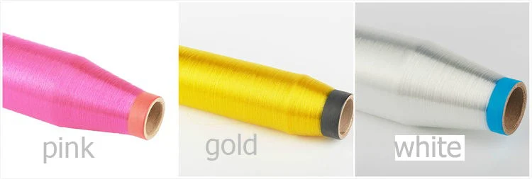 Monofilament Sewing Thread 60d -250d for Crafts DIY Making Jewellery