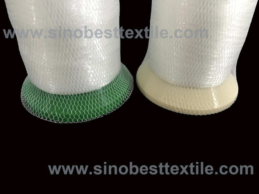 100% Monofilament Nylon Sewing Thread 0.1mm