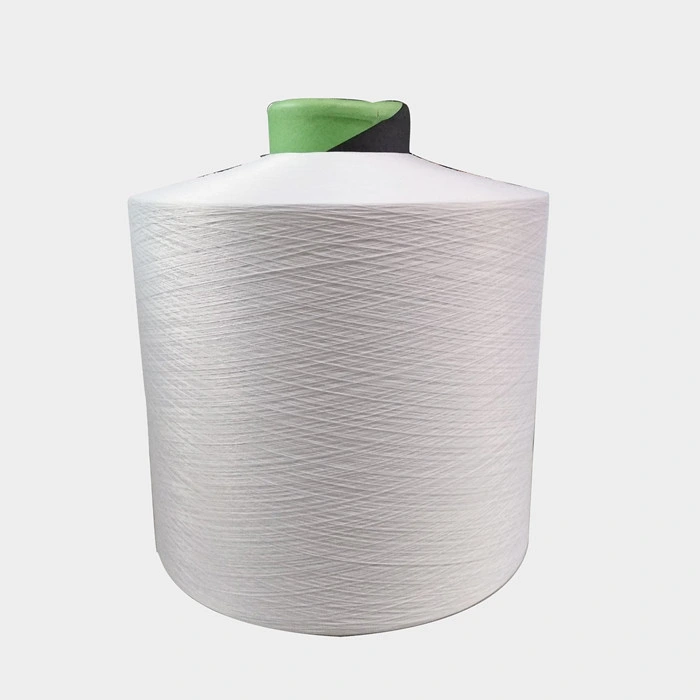 140d High Quality Fishing Net Nylon Monofilament Yarn Sea Fishing Line